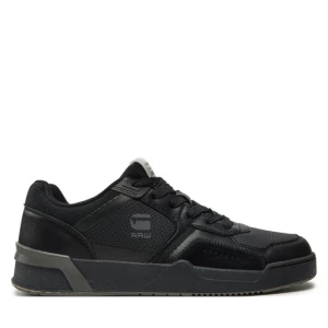 Sneakersy G-Star Raw Carrick Cup Low M D25754 Czarny