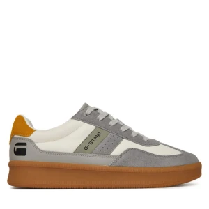 Sneakersy G-Star Raw CARTER-01-WE Szary