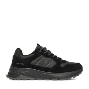 Sneakersy G-Star Raw CEO-ADRI-01 Czarny