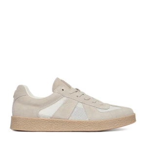 Sneakersy G-Star Raw CEO-DJF385-1 Beżowy