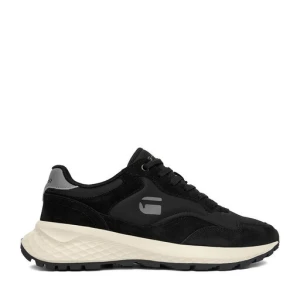 Sneakersy G-Star Raw CEO-K240085-2 Czarny