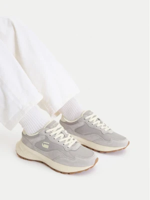 Sneakersy G-Star Raw CEO-K240085-2 Szary