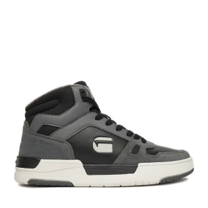 Sneakersy G-Star Raw CEO-K24046-1 Czarny