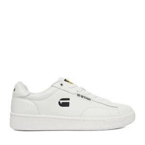 Sneakersy G-Star Raw CEO-L240039 Biały