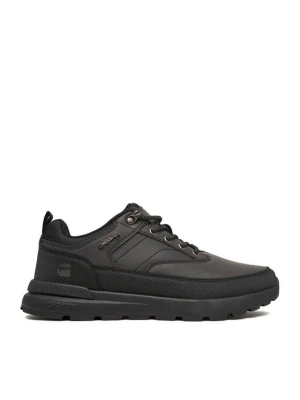 Sneakersy G-Star Raw CEO-MAURITS-02 Czarny