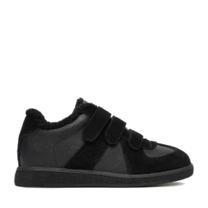 Sneakersy G-Star Raw CEO-MIRAY-01 Czarny