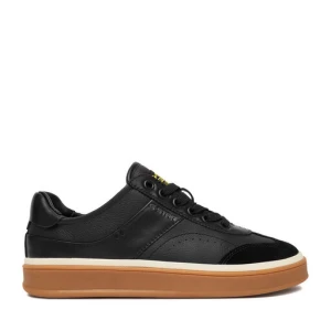 Sneakersy G-Star Raw CEO-STAR-01 Czarny