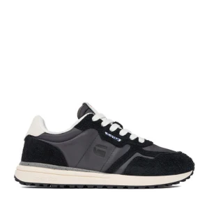 Sneakersy G-Star Raw CEO-XAVI-02 Czarny