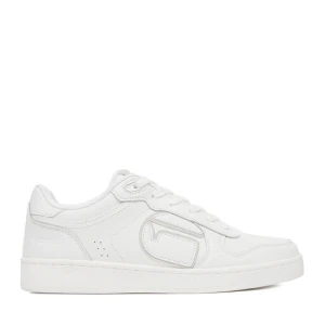 Sneakersy G-Star Raw CEO-Y24004-01 Biały