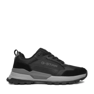Sneakersy G-Star Raw CEO-Y24061 Czarny