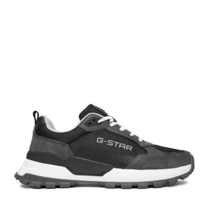 Sneakersy G-Star Raw CEO-Y24061 Szary