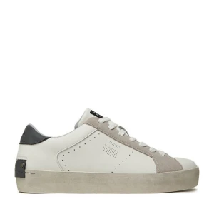 Sneakersy G-Star Raw CEO-YG240112-01L Biały