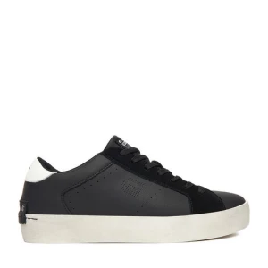 Sneakersy G-Star Raw CEO-YG240112-01L Czarny