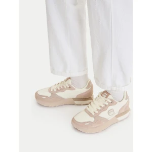 Sneakersy G-Star Raw CEO-YG240116-02L Beżowy