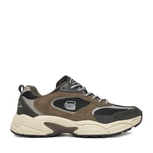 Sneakersy G-Star Raw CEO-YG240150-02M Szary