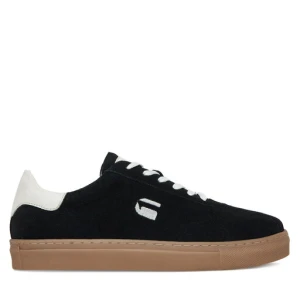 Sneakersy G-Star Raw DARLA-118905 Czarny