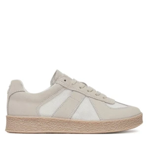 Sneakersy G-Star Raw DJF385-1 Beżowy