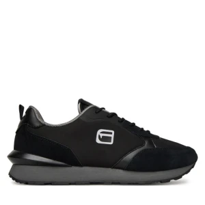 Sneakersy G-Star Raw KMS4011-1 Czarny