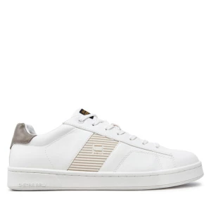 Sneakersy G-Star Raw Recruit II TPU BSC M D24814 Biały