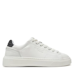 Sneakersy G-Star Raw Rovic Cup Low M D25780 Biały