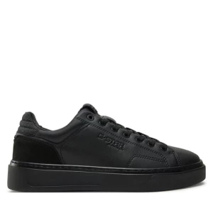 Sneakersy G-Star Raw Rovic Cup Low M D25780 Czarny