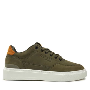 Sneakersy G-Star Raw Rovic Cup Low M D26629 Khaki