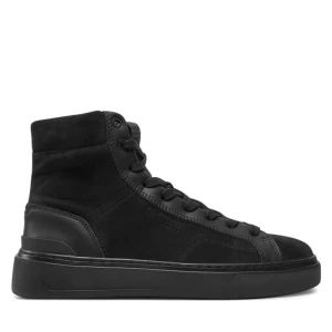 Sneakersy G-Star Raw Rovic Cup Mid M D25763 Czarny