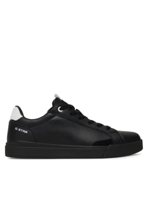 Sneakersy G-Star Raw V5-10501L Czarny