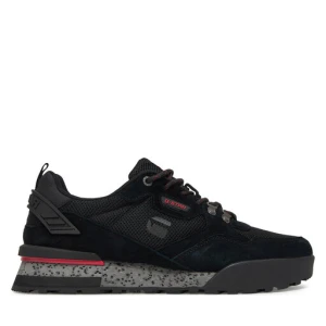 Sneakersy G-Star Raw V5-10510 Czarny
