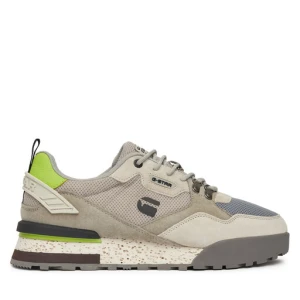 Sneakersy G-Star Raw V5-10510 Szary