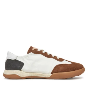 Sneakersy G-Star Raw WI34-X7341-01 Biały