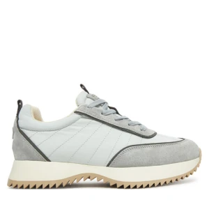 Sneakersy G-Star Raw YB24D042-1 Niebieski