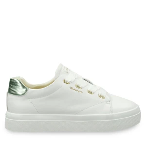 Zdjęcie produktu Sneakersy Gant 30531835 Biały
