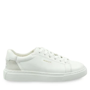 Zdjęcie produktu Sneakersy Gant 30531875 Biały