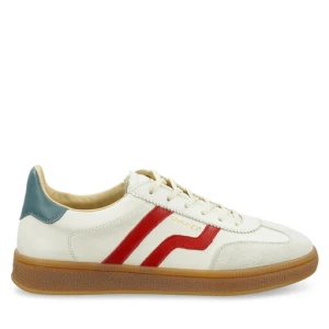 Sneakersy Gant 30531954 Biały