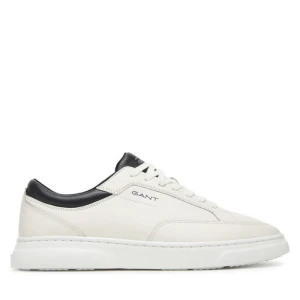 Zdjęcie produktu Sneakersy Gant 30631872 Biały