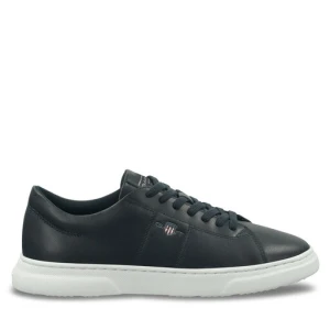 Sneakersy Gant 30631874 Granatowy