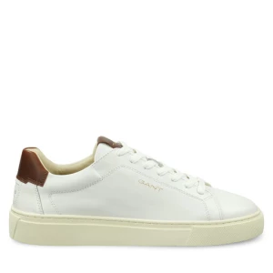 Sneakersy Gant 30631889 Biały