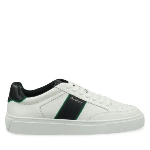 Sneakersy Gant 30631890 Biały