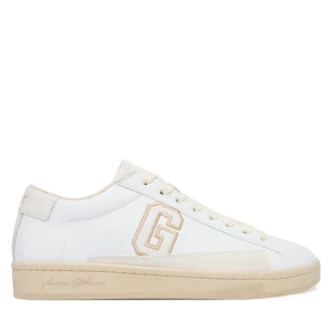 Sneakersy Gant 30631904 Biały