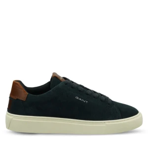 Sneakersy Gant 30633888 Granatowy