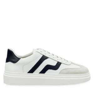 Zdjęcie produktu Sneakersy Gant 30633968 Biały