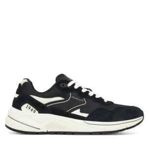 Zdjęcie produktu Sneakersy Gant 30637871 Czarny