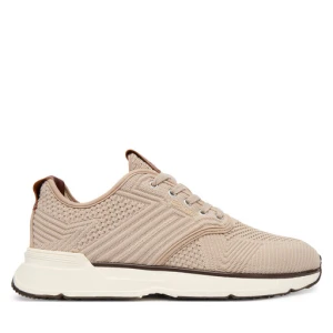 Sneakersy Gant 30638840 Beżowy