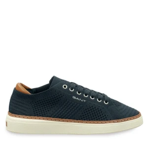 Sneakersy Gant 30638905 Granatowy