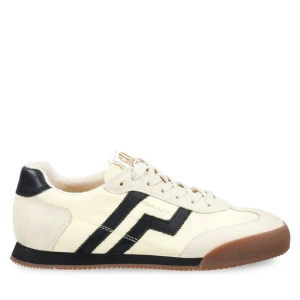 Sneakersy Gant 31531035 Beżowy