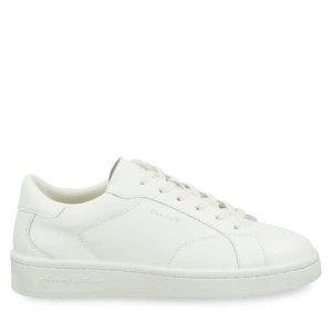 Sneakersy Gant 31531052 Biały