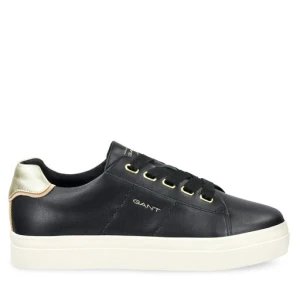 Sneakersy Gant 31531989 Czarny