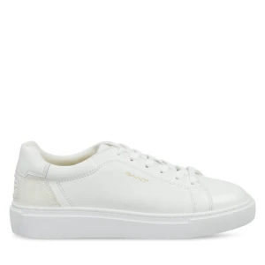 Sneakersy Gant 31531994 Biały