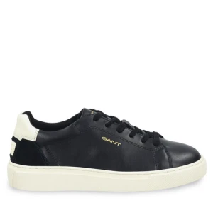 Sneakersy Gant 31531994 Czarny